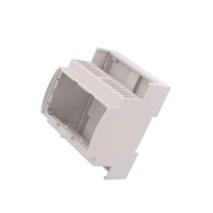 25.0402000.bl Italtronic Genuine Reliable Tech Electr