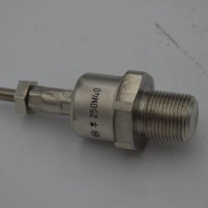 250m40 Niec Diode Genuine Reliable Tech Electr