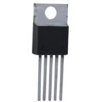 2616 023m01 Genuine Reliable Tech Electr