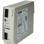 2903149 Phoenix Contact Industrial Products Genuine Reliable Electronic Components