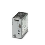2904602 Phoenix Contact Genuine Reliable Tech Electr