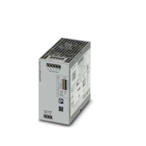 2904602 Phoenix Contact Genuine Reliable Tech Electr