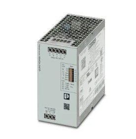 2904613 Phoenix Contact Industrial Products Genuine Reliable Tech Electr