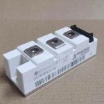 2a75hb12c1u Infineon Igbt Genuine Reliable Tech Electr