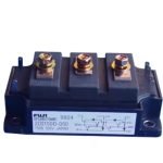 2di150d 050 Fuji Module Genuine Reliable Tech Electr