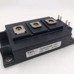 2mbi200nb 120 Fuji Module Genuine Reliable Tech Electr