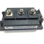 2mbi200u4d 120 50 Fujitsu Module Genuine Reliable Tech Electr