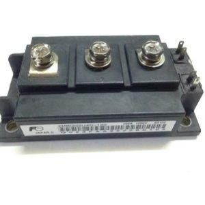 2mbi200u4d 120 50 Fujitsu Module Genuine Reliable Tech Electr