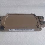 2mbi300vn 120 50 Fuji Igbt Genuine Reliable Tech Electr