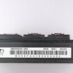 2mbi400n 060 Fujitsu Igbt Genuine Reliable Tech Electr