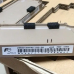 2mbi450vn 120s 50 Fuji Transistor Genuine Reliable Electronic Components