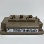 2mbi600ve 120 50 Fuji Igbt Genuine Reliable Tech Electr