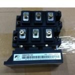 2mbi75n 120 Fuji Igbt Genuine Reliable Tech Electr