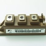 2mbi75u4a 120 50 Fuji Module Genuine Reliable Tech Electr