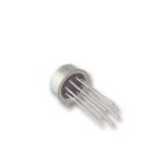 2n2919 Microsemi Transistor Genuine Reliable Tech Electr