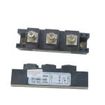 2ri100g 160 Fuji Module Genuine Reliable Tech Electr
