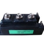 2ri60e 060 Fuji Module Genuine Reliable Tech Electr