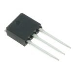 2sa1593s E Sanyo Transistor Genuine Reliable Tech Electr