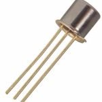 2sb381 Mit Ic Genuine Reliable Tech Electr