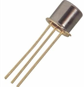 2sb381 Mit Ic Genuine Reliable Tech Electr