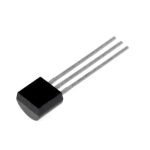 2sc1730 L Nec Transistor Genuine Reliable Tech Electr