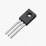 2sc1953 Panasonic Transistor Genuine Reliable Tech Electr