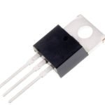 2sc2043 Fujitsu Ic Genuine Reliable Tech Electr