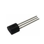2sc2240 Bl Toshiba Transistor Genuine Reliable Tech Electr