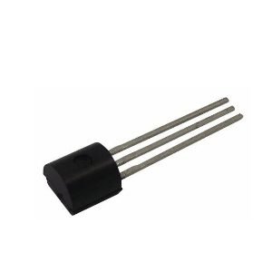 2sc2240 Bl Toshiba Transistor Genuine Reliable Tech Electr