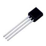 2sc945a Q Nec Transistor Genuine Reliable Tech Electr