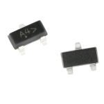 2sd2403 Gy Nec Transistor Genuine Reliable Tech Electr