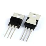 2sj606 Nec Transistor Genuine Reliable Tech Electr
