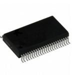 2sk1109j33 Nec Transistor Genuine Reliable Tech Electr