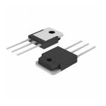 2sk2641 Fujitsu Transistor Genuine Reliable Tech Electr