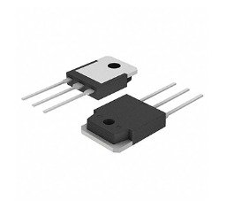 2sk2641 Fujitsu Transistor Genuine Reliable Tech Electr