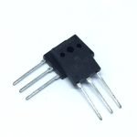 2sk3830 Sanyo Transistor Genuine Reliable Tech Electr