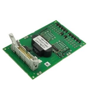 2sp0115t2a0 12 Power Integrations Module Genuine Reliable Tech Electr