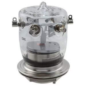 3 1618273 8 Te Relay Genuine Reliable Tech Electr