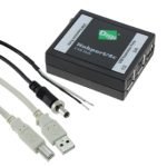 301 1010 44 Digi Genuine Reliable Tech Electr