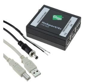 301 1010 44 Digi Genuine Reliable Tech Electr