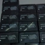 305d12ur Power One Genuine Reliable Tech Electr