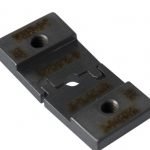 312253 2 Te Connector Genuine Reliable Tech Electr