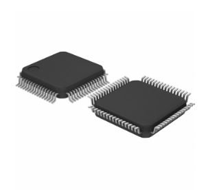 343s0045 B Genuine Reliable Tech Electr