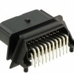 348302001 Molex Connector Genuine Reliable Tech Electr