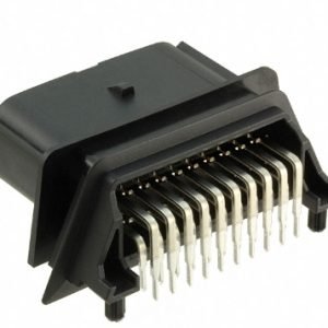 348302001 Molex Connector Genuine Reliable Tech Electr