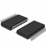 3550 Keystone Pcb Terminal Genuine Reliable Tech Electr