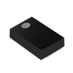 35tqs47meu Panasonic Capacitor Genuine Reliable Tech Electr