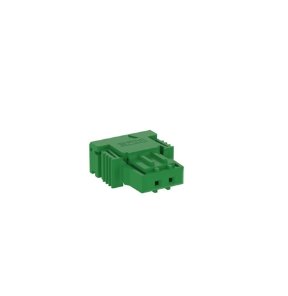 364200 Erni Connector Genuine Reliable Tech Electr