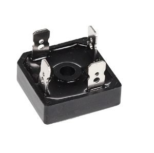 36mb40a Ir Module Genuine Reliable Tech Electr