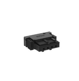 384453 Erni Connector Genuine Reliable Tech Electr
